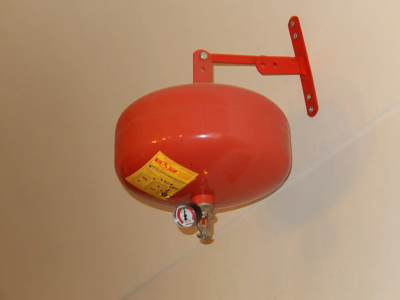 Why MEPF is the most under-budgeted part of your home